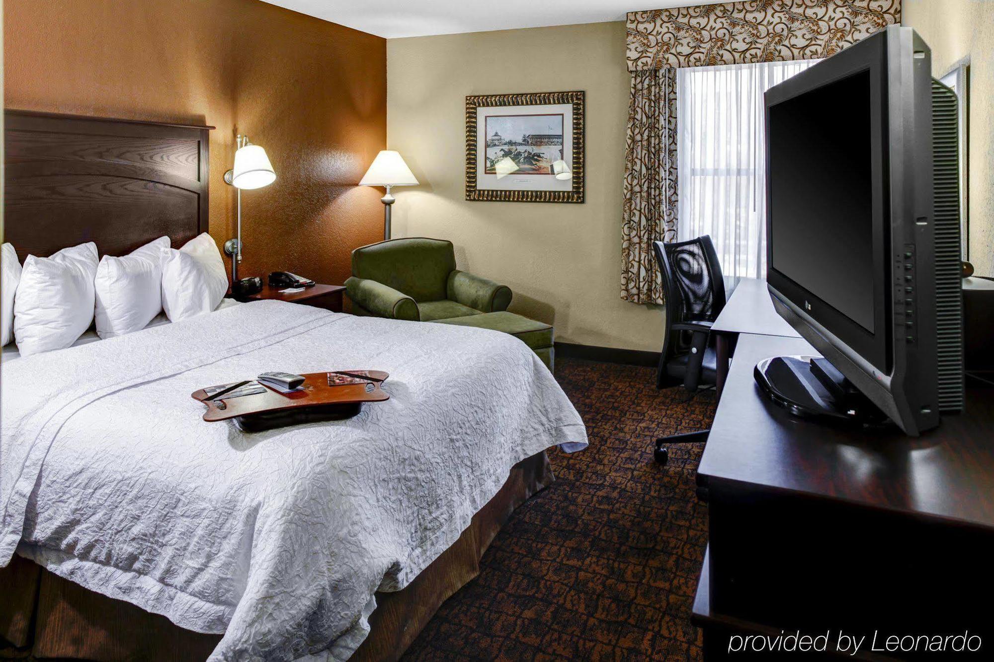 Wingate By Wyndham Baltimore BWI Airport Linthicum Bagian luar foto