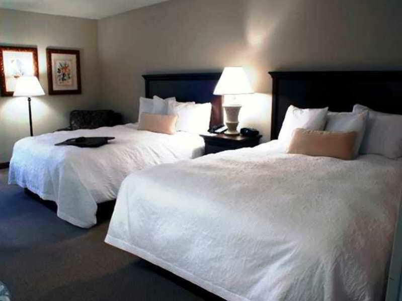 Wingate By Wyndham Baltimore BWI Airport Linthicum Bagian luar foto